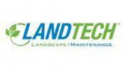 Landtech Landscaping