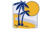 Bayside Outdoor Services