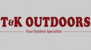 T & K Outdoors