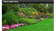 Ken's Lawn Care