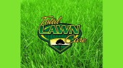 Total Lawn Care