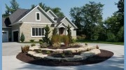Parthie Landscape & Stone