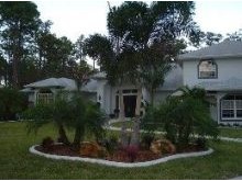 A Beautiful Landscape Begins With A Quality Design.