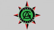 Grass Assassins