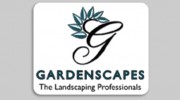 Gardenscapes