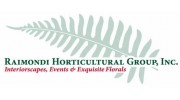 Raimondi Horticultural Group