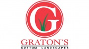Graton's Lawns Un