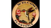 Plantasia Design Center