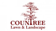 Countree Lawn & Landscape