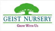 Geist Nursery