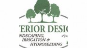 Exterior Designs Landscaping