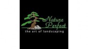 Sun & Rain Landscaping