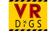 VRDigs LLC