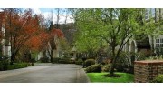 HOA Services