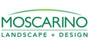 Moscarino Landscape + Design