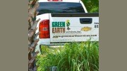 Green Earth Service