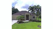 Critter Ridge Landscaping