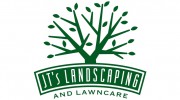 J T'S Landscaping & Lawn Care