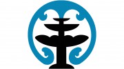 Frazier's Ornamental Concrete