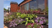 Combs Landscape & Nursery