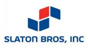 Slaton BROS