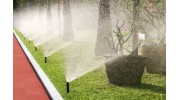Irrigation System