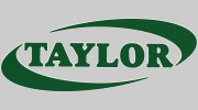 Taylor Lawn & Landscape Management