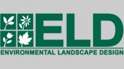 Environmental Landscape Design