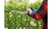Landscaping Services