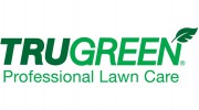 Complete Lawn Services
