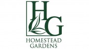 Homestead Gardens