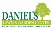 Daniel's Lawn & Garden Center