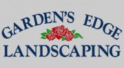 Garden's Edge Landscaping