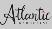Atlantic Avenue Orchid & GRDN