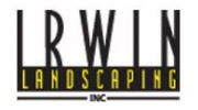 Irwin Landscaping