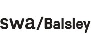 Thomas Balsley Associates