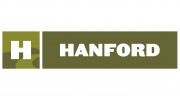 Hanford Arc