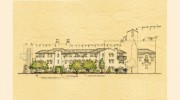 County Landscape & Design
