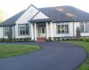 Lawncare