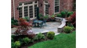 Lawncare Maintenance Plans