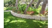 Daniel's Landscaping