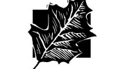 Abbott Tree Care Professionals