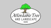 Affordable Tree & Landscape