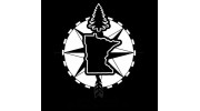Northwood Outdoor Services