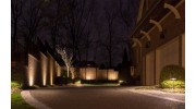 Outdoor Lighting