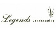 Legends Landscaping