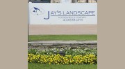 Jay's Landscape