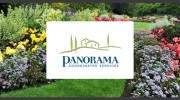 Western Lawn & Landscape Service
