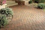 Hardscapes