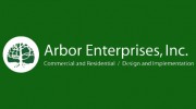 Arbor Enterprises